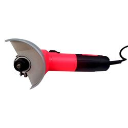 Polizor unghiular Shijing 9310 Thumb