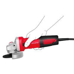 Polizor unghiular Shijing 9310 Thumb