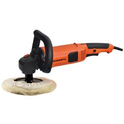 Masina de lustruit Somafix SFX8014