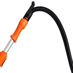 Masina de slefuit Somafix SFX8041 Thumb