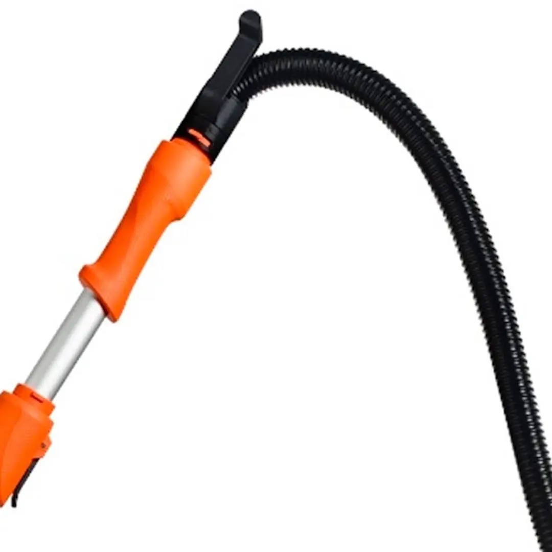 Masina de slefuit Somafix SFX8041 - 3
