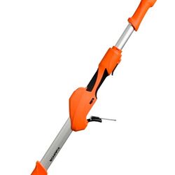 Masina de slefuit Somafix SFX8041 Thumb