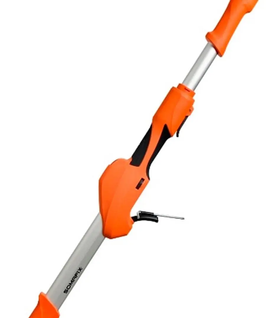 Masina de slefuit Somafix SFX8041 - 4