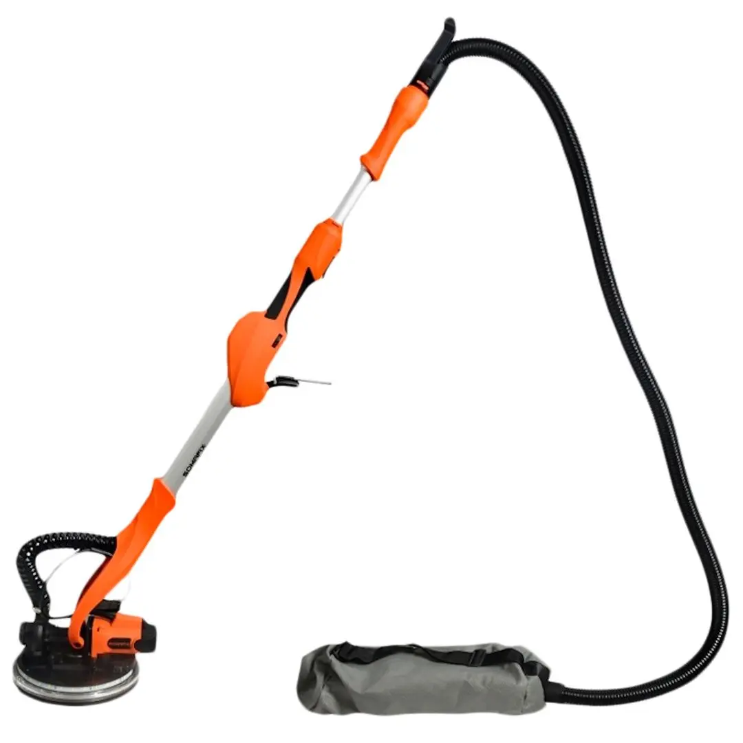 Masina de slefuit Somafix SFX8041