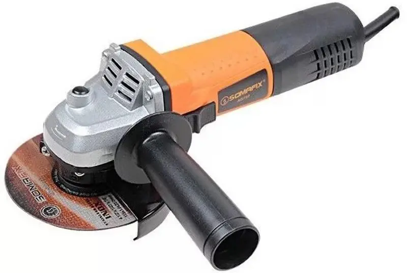Polizor unghiular SomaFix SFX8003