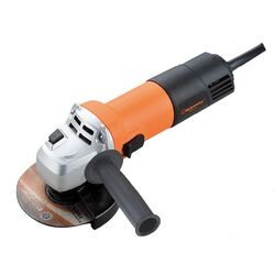 Polizor unghiular SomaFix SFIS115
