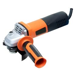 Polizor unghiular Somafix SFX8460