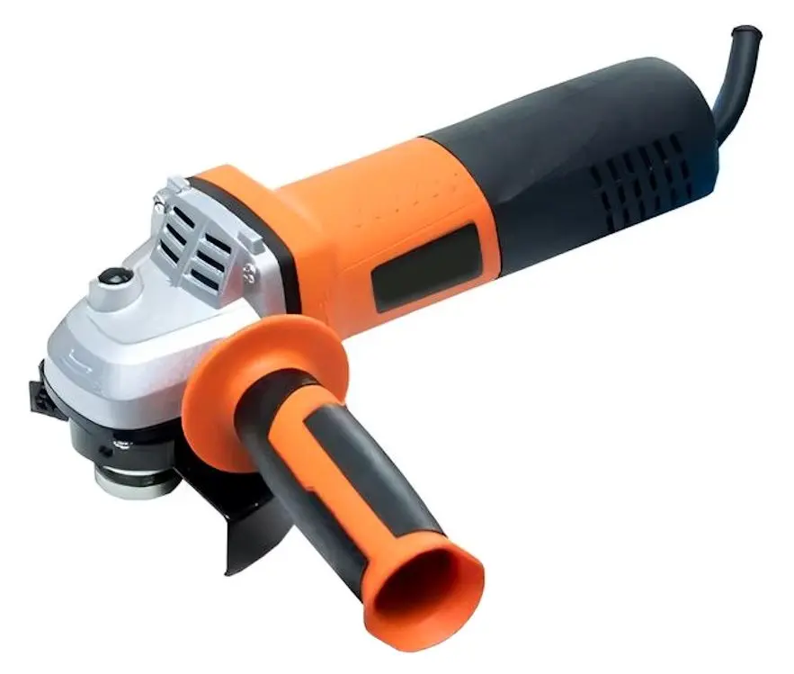 Polizor unghiular Somafix SFX8460