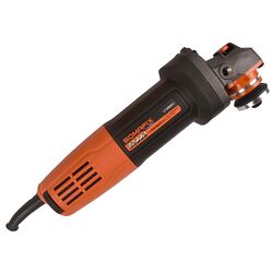 Polizor unghiular Somafix SFX8592