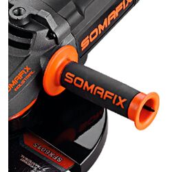 Polizor unghiular Somafix SFX8597 Thumb