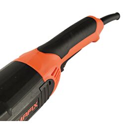 Masina de slefuit unghiulara Somafix SFX8609 Thumb