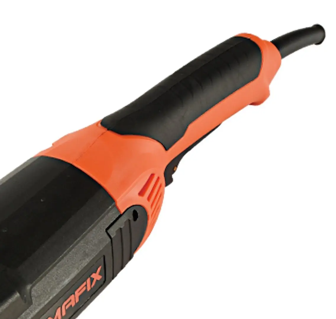 Masina de slefuit unghiulara Somafix SFX8609