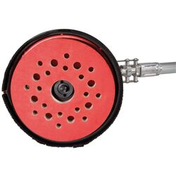 Шлифовальная машина для стен Sparky SM 712CE Thumb