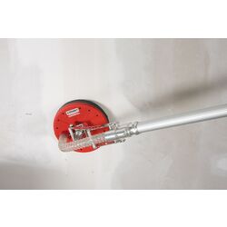 Шлифовальная машина для стен Sparky SM 712CE Thumb