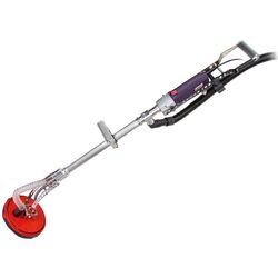 Masina de slefuit pentru perete Sparky SM 712CE