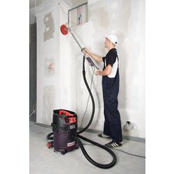 Шлифовальная машина для стен Sparky SM 712CE Thumb