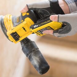 Masina de slefuit cu acumulator Stanley Fatmax FMCW220D1-QW Thumb