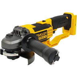 Polizor unghiular cu acumulator Stanley Fatmax FMC761B-XJ Thumb