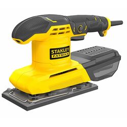 Masina de slefuit Stanley Fatmax FMEW214K-QS