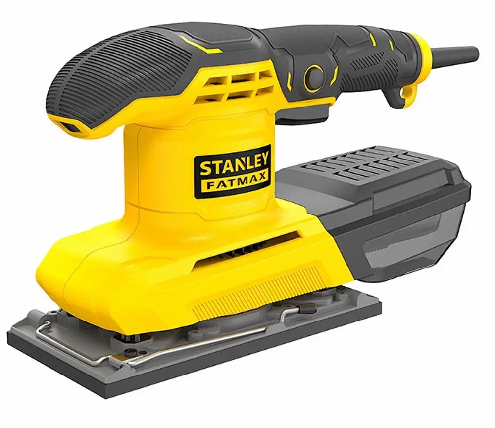 Masina de slefuit Stanley Fatmax FMEW214K-QS