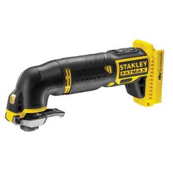Instrument multifunctional cu acumulator Stanley Fatmax FMC710B-XJ