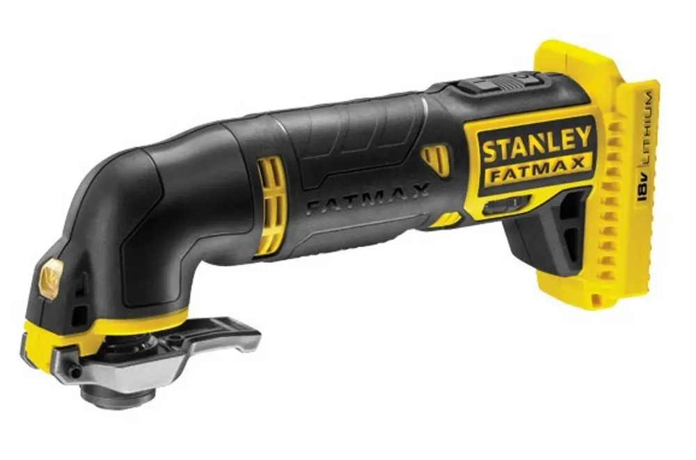 Instrument multifunctional cu acumulator Stanley Fatmax FMC710B-XJ