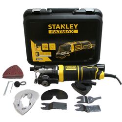 Instrument multifunctional Stanley Fatmax FME650K-QS Thumb