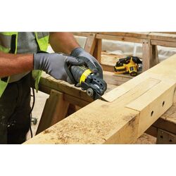 Instrument multifunctional Stanley Fatmax FME650K-QS Thumb