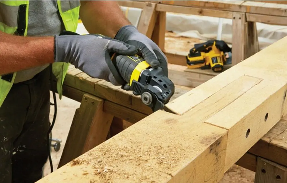 Instrument multifunctional Stanley Fatmax FME650K-QS - 3