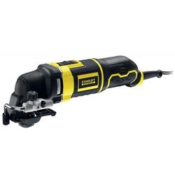Instrument multifunctional Stanley Fatmax FME650K-QS