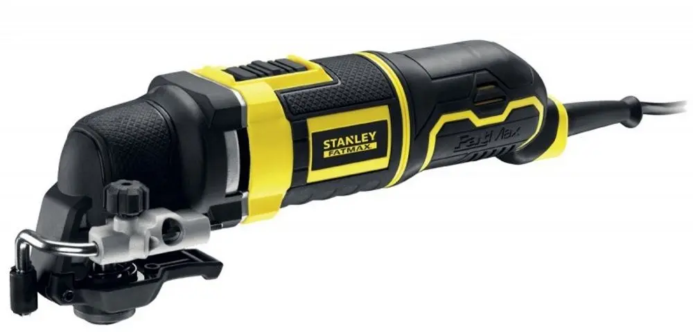 Instrument multifunctional Stanley Fatmax FME650K-QS