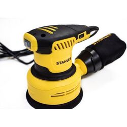 Masina de slefuit Stanley SS30