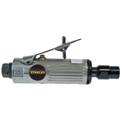 Пневматическая шлифовальная машина Stanley 160153XSTN Thumb
