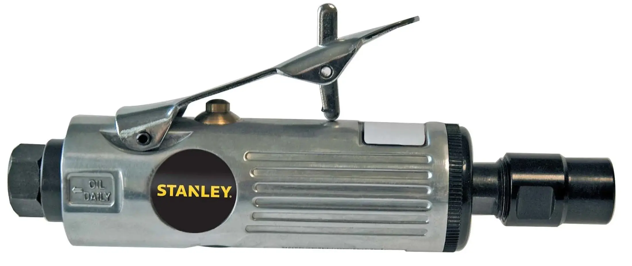 Пневматическая шлифовальная машина Stanley 160153XSTN