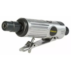 Пневматическая шлифовальная машина Stanley 160153XSTN