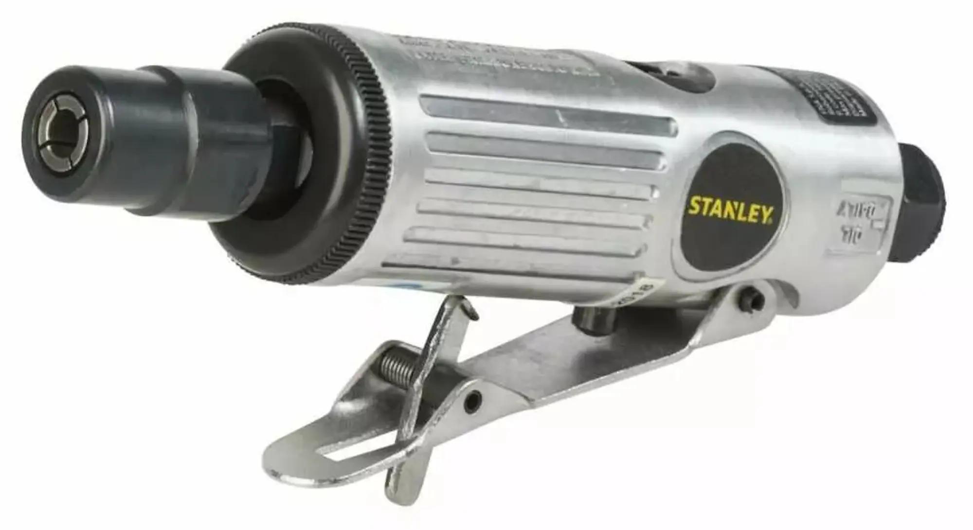 Пневматическая шлифовальная машина Stanley 160153XSTN