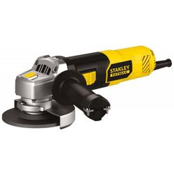 Masina de slefuit unghiulara Stanley Fatmax FME822-QS