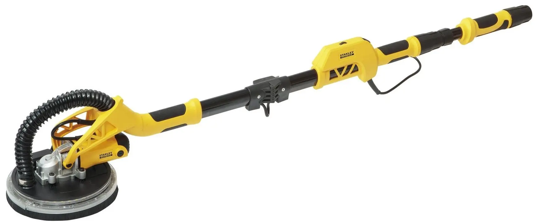 Masina de slefuit Stanley Fatmax SFMEE500S-QS