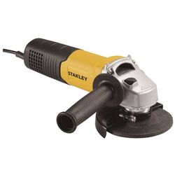 Угловая шлифмашина Stanley SGS105 Thumb