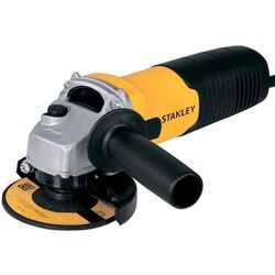 Polizor unghiular Stanley STGS7125