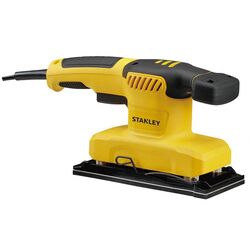 Masina de slefuit Stanley SS28