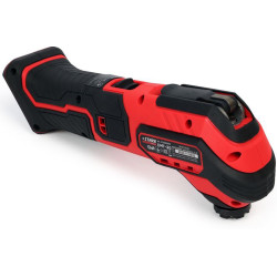 Renovator cu acumulator Stark CMT-20 (210020060) Thumb