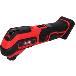 Renovator cu acumulator Stark CMT-20 (210020060)