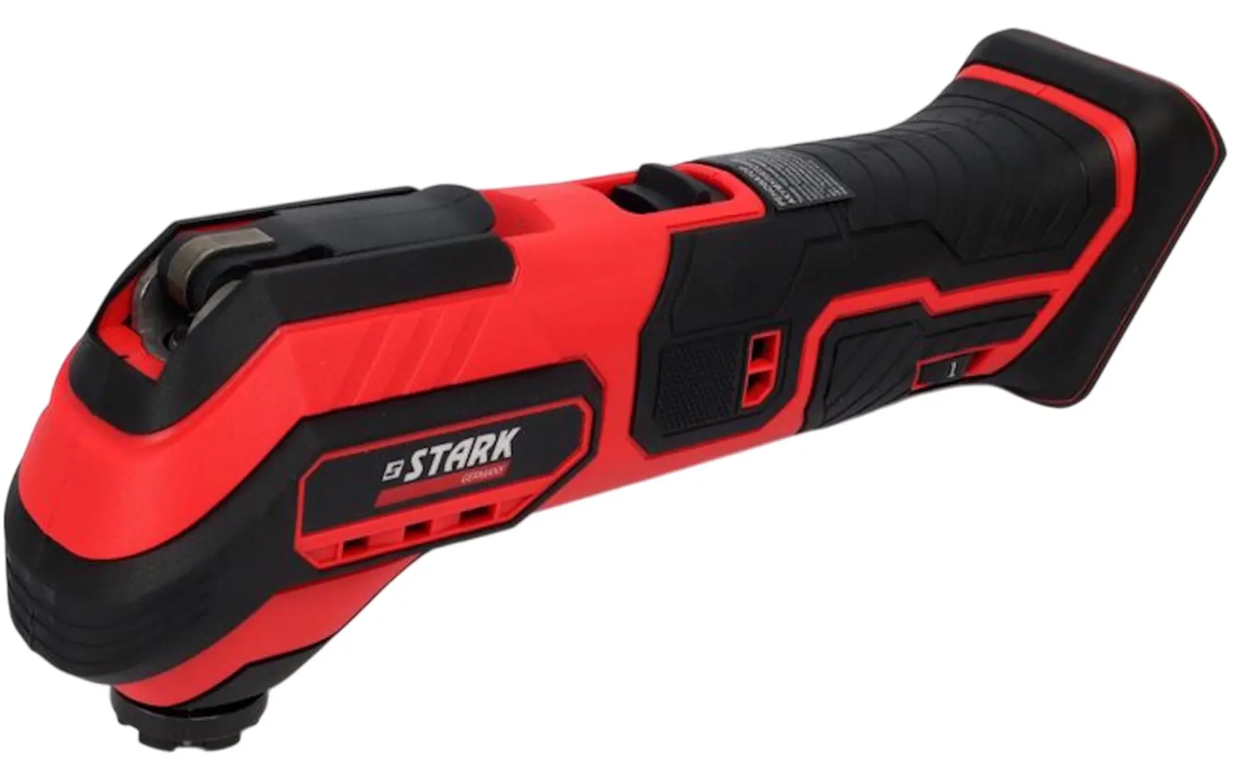 Renovator cu acumulator Stark CMT-20 (210020060)