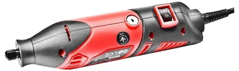 Гравер Stark MG-18218