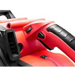 Ленточная шлифмашина Stark BS-1010 Thumb