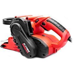 Ленточная шлифмашина Stark BS-1010 Thumb