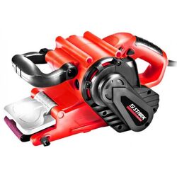 Slefuitor cu banda Stark BS-1010