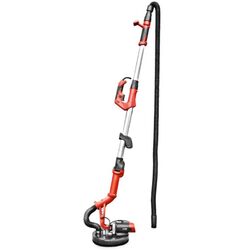 Шлифовальная машина для стен Stark DWS 750 Thumb