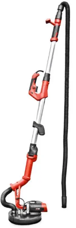 Шлифовальная машина для стен Stark DWS 750